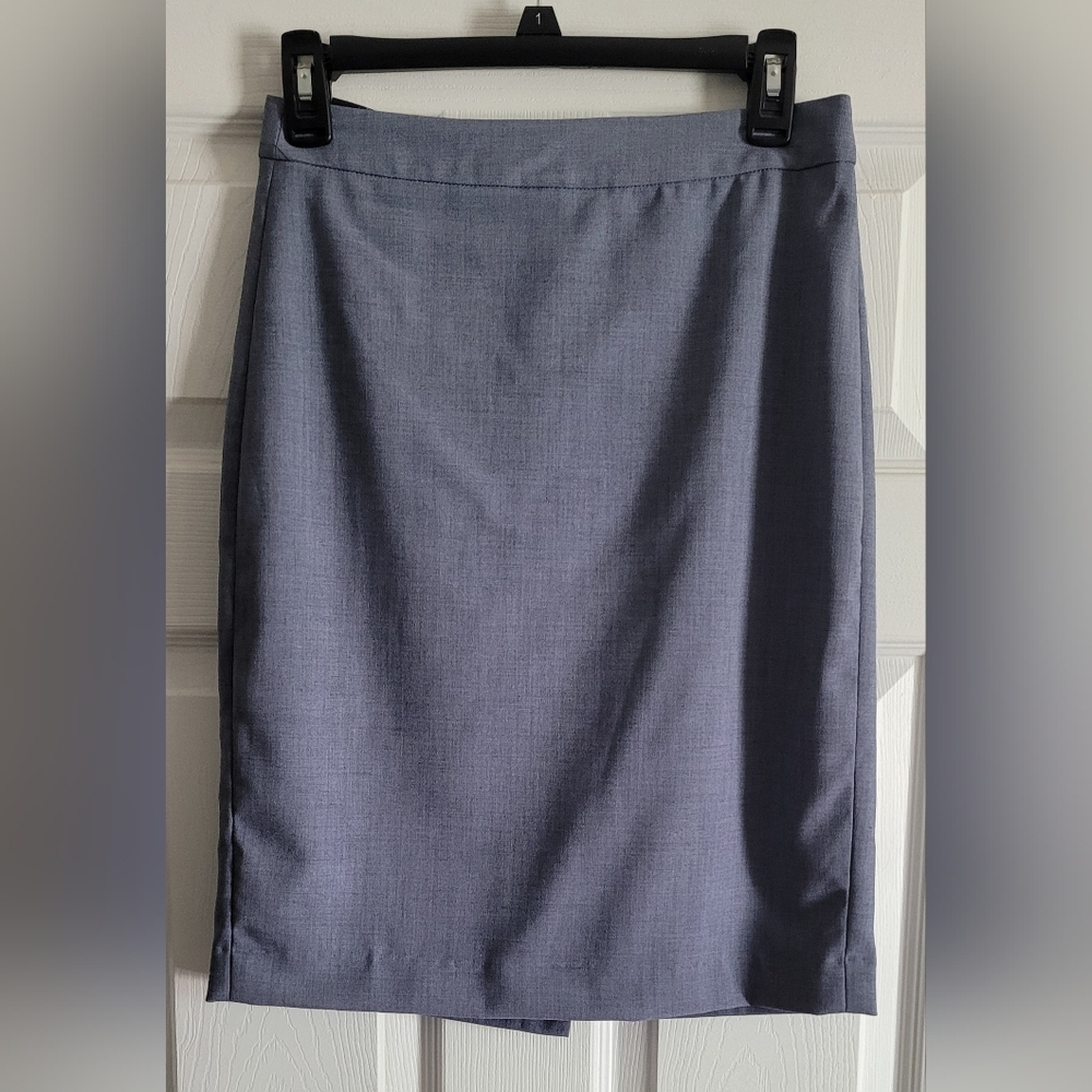 Banana Republic Skirt